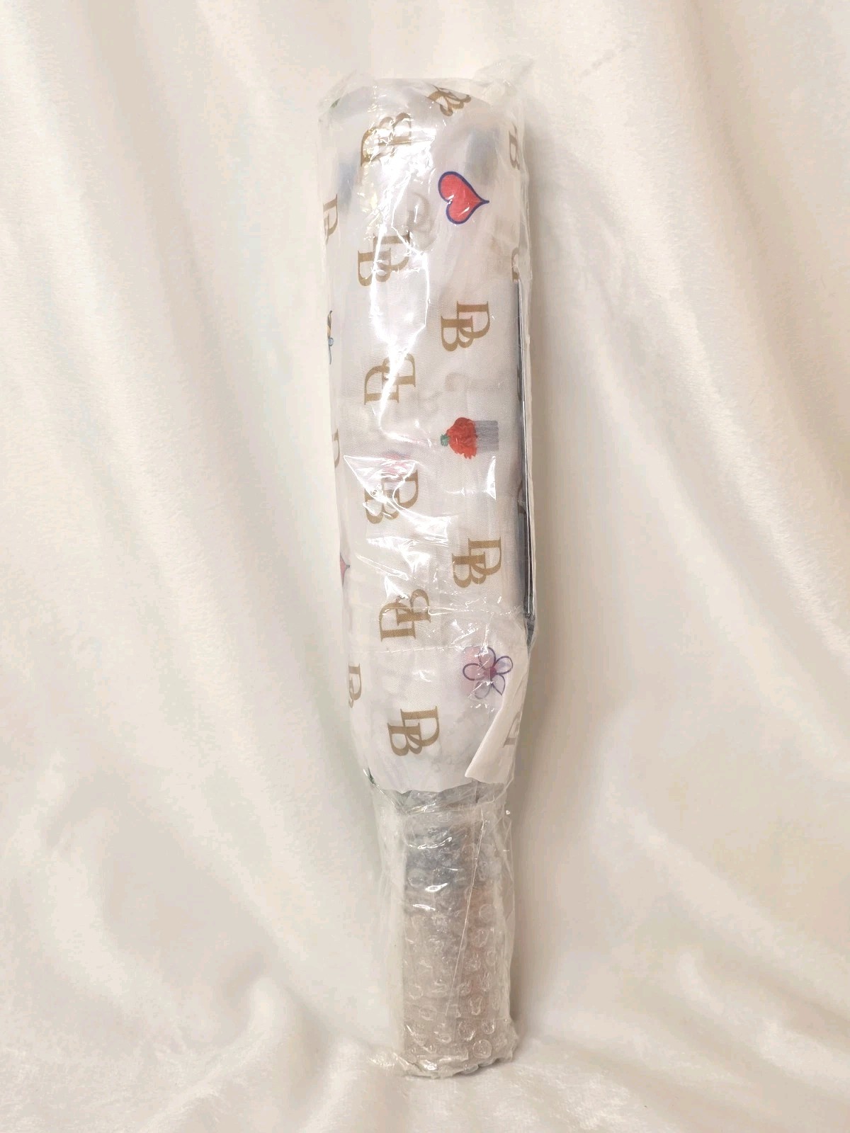 Dooney & Bourke Gretta Umbrella