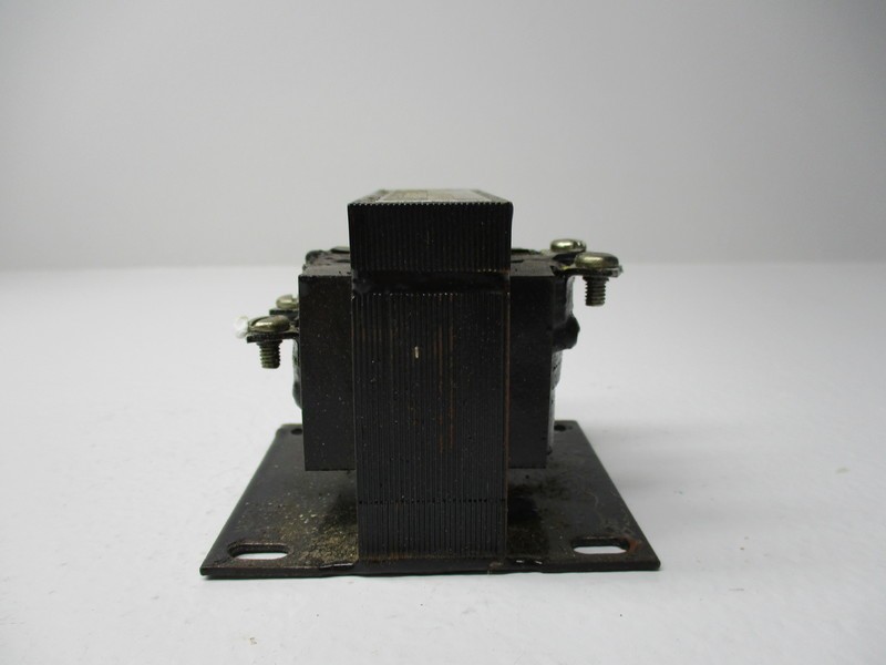 HAMMOND VT57 NSNP