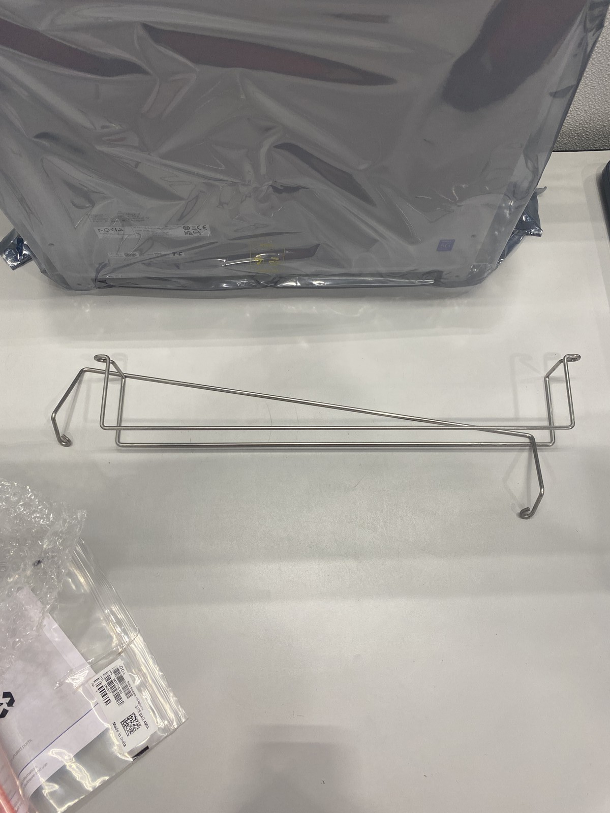 Nokia 473098A.102 Airscale Base Station System