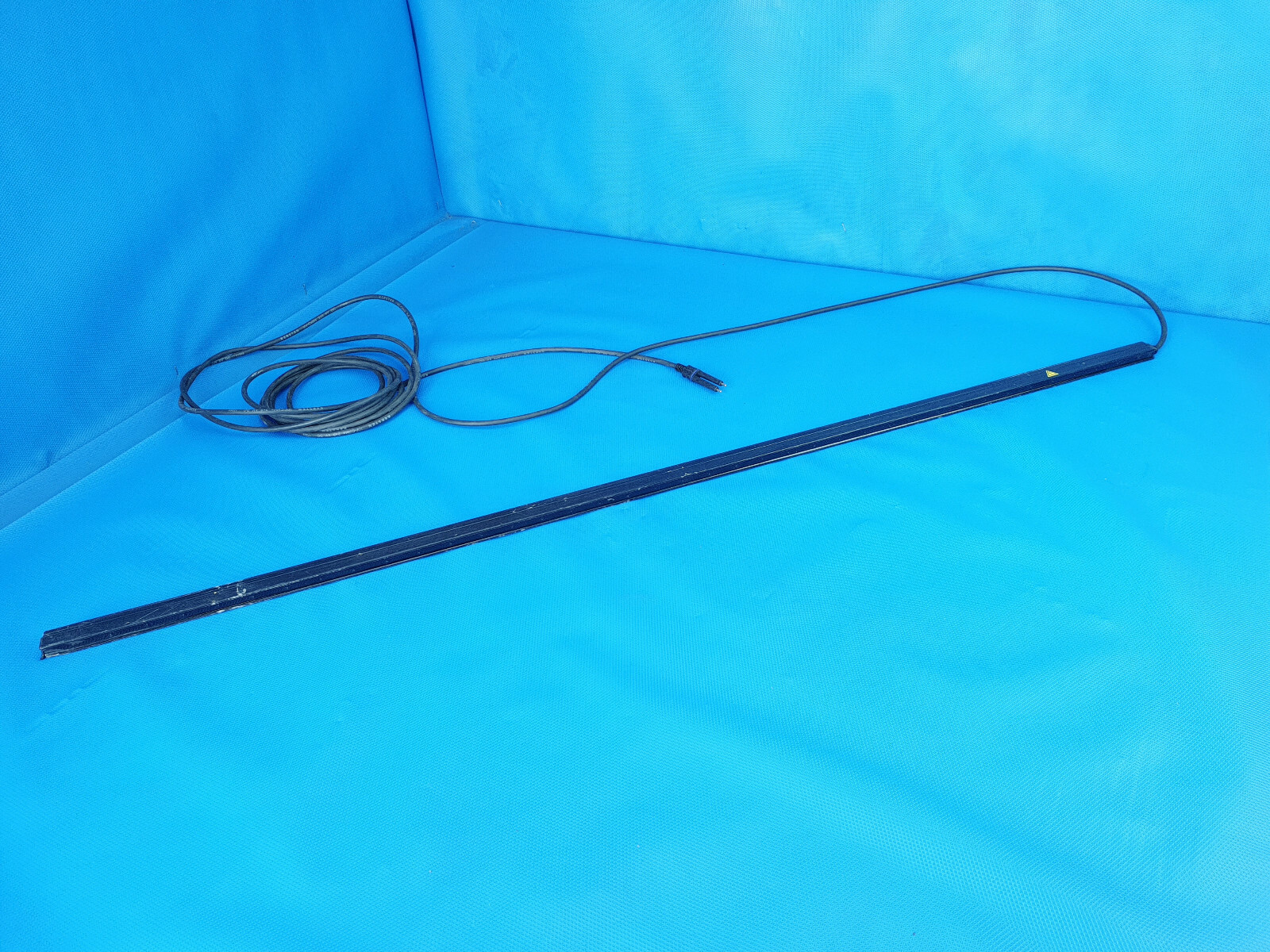 Kersten DE 206 discharge electrode universal electrode incl. VAT