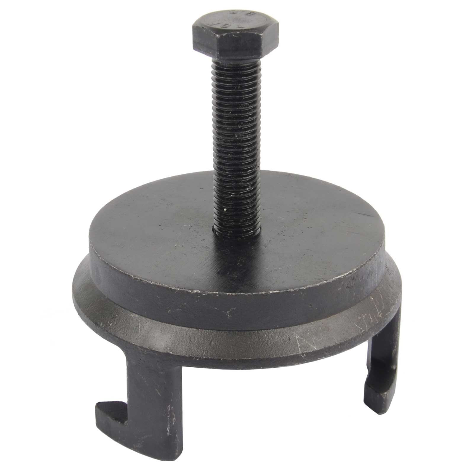 New Harmonic Balancer Puller 25264 for GM Engine Models 5.3L, 6.0 LS2, 6.2 LS3