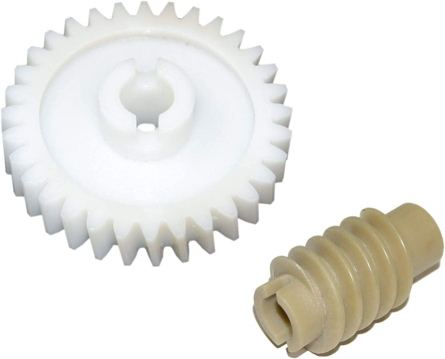 Gear Sprocket Compatible with Liftmaster 41A5483 2245 3265 3255 1256LM