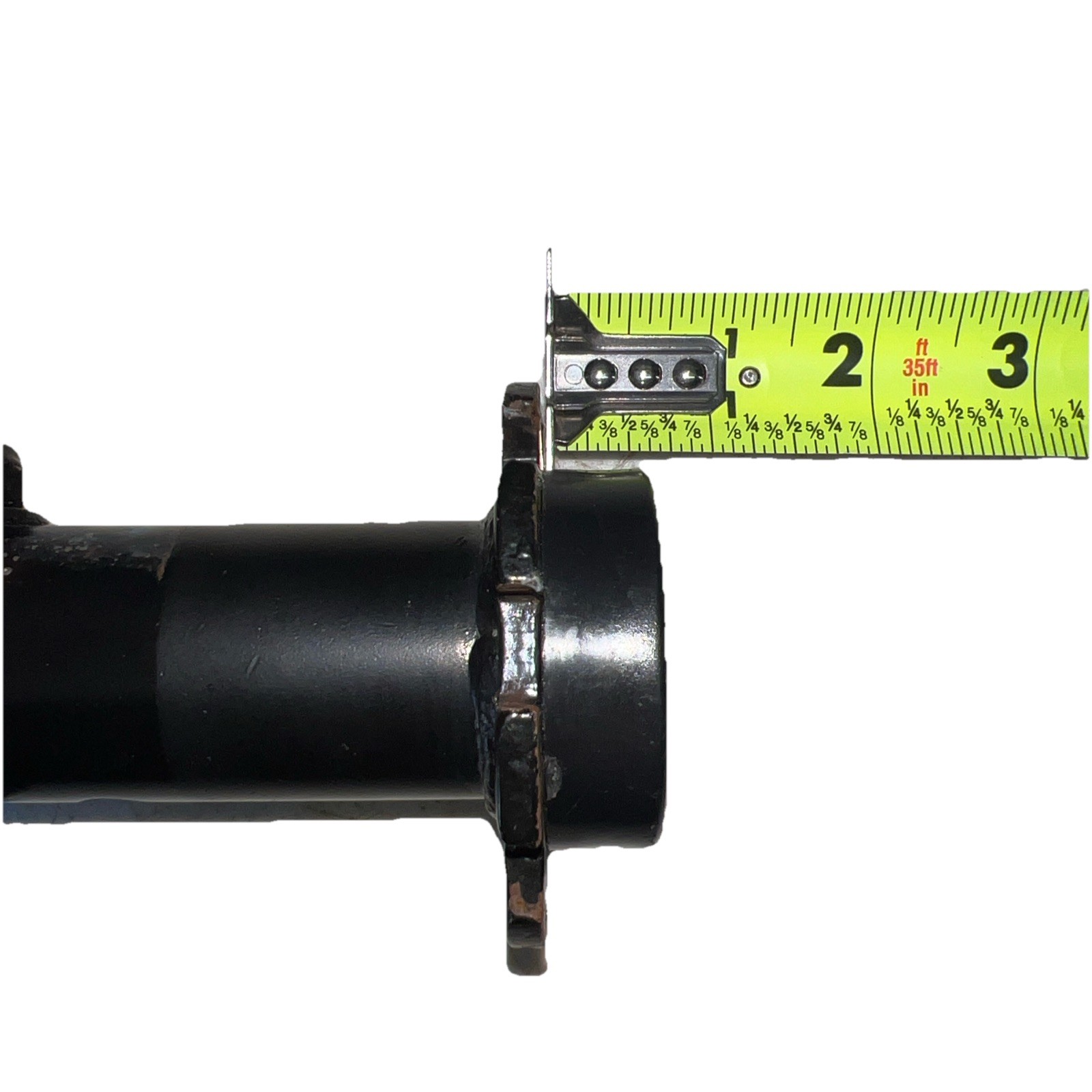 Seat Post Mount Bracket Frame for Golden LiteRider GL110 GL160 Scooter Parts