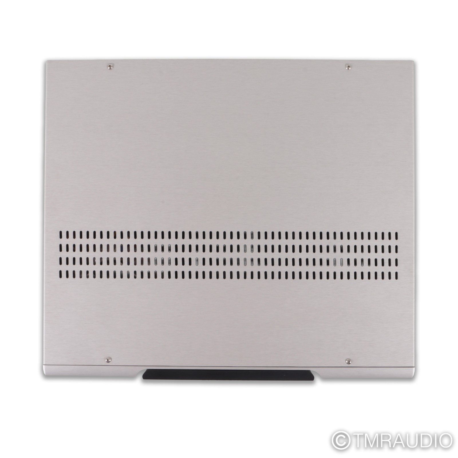 ExactPower EP15A Power Conditioner (Internal Hum)