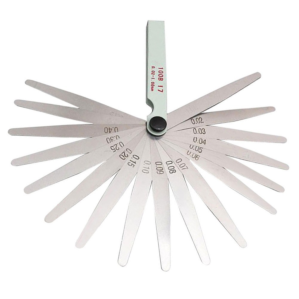 Probe Tools Probe Gauge Woodworking Tools Measuring Tool