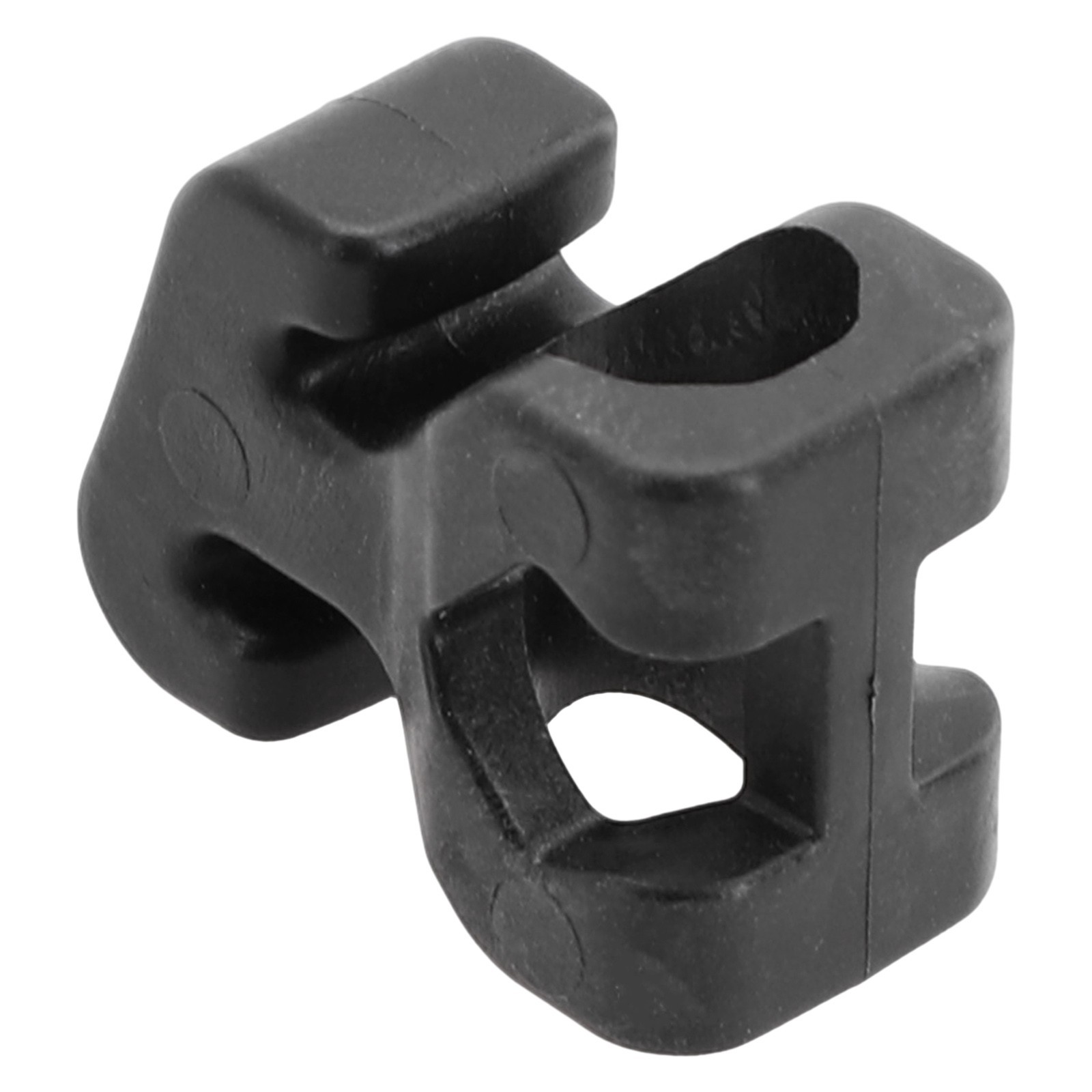 High Quality Compound Bow String Roller Improved Accuracy Long lasting Usage