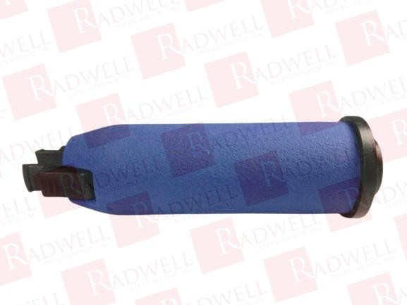 HAKKO B3218 / B3218 (BRAND NEW)