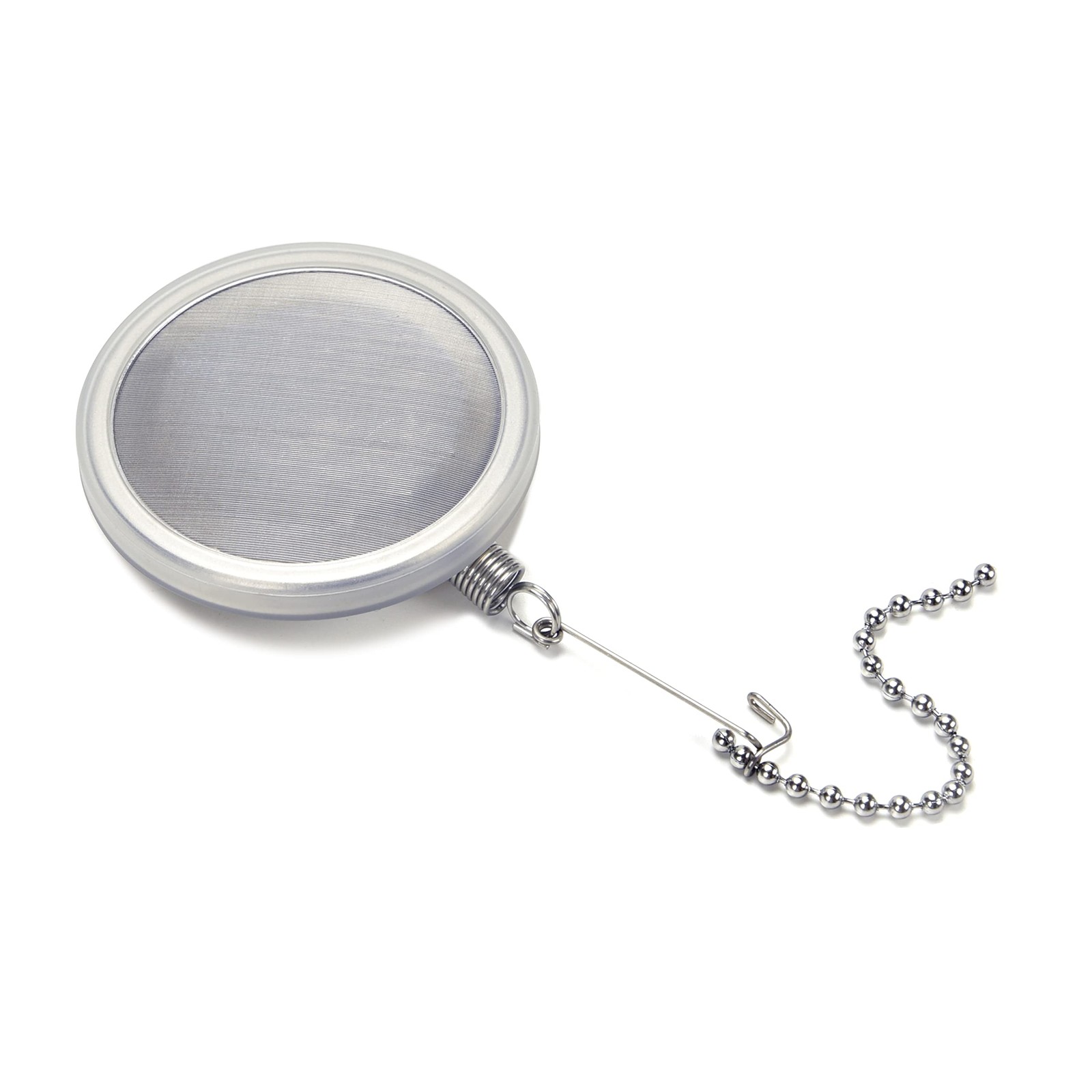 Reusable Syphon/Siphon Coffee Filter for Hario Yama Siphon Maker &...