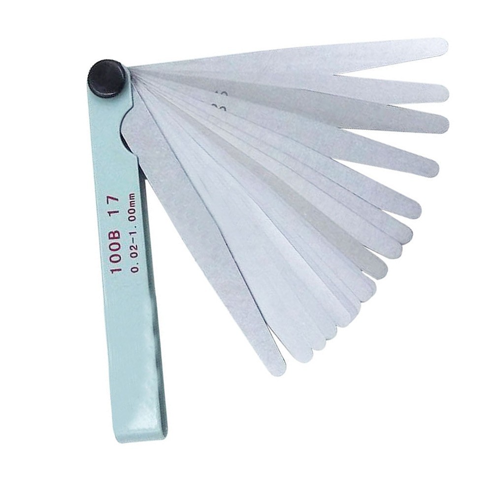 Probe Tools Probe Gauge Woodworking Tools Measuring Tool