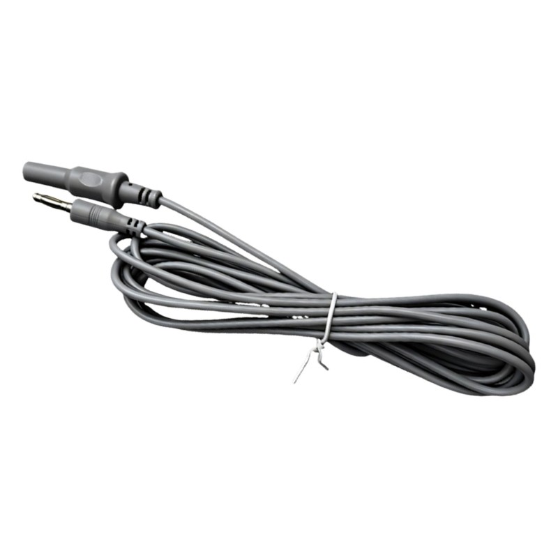 20FQLX Cable 300Cm PVC Replacement Wire for Repair Routing Tasks