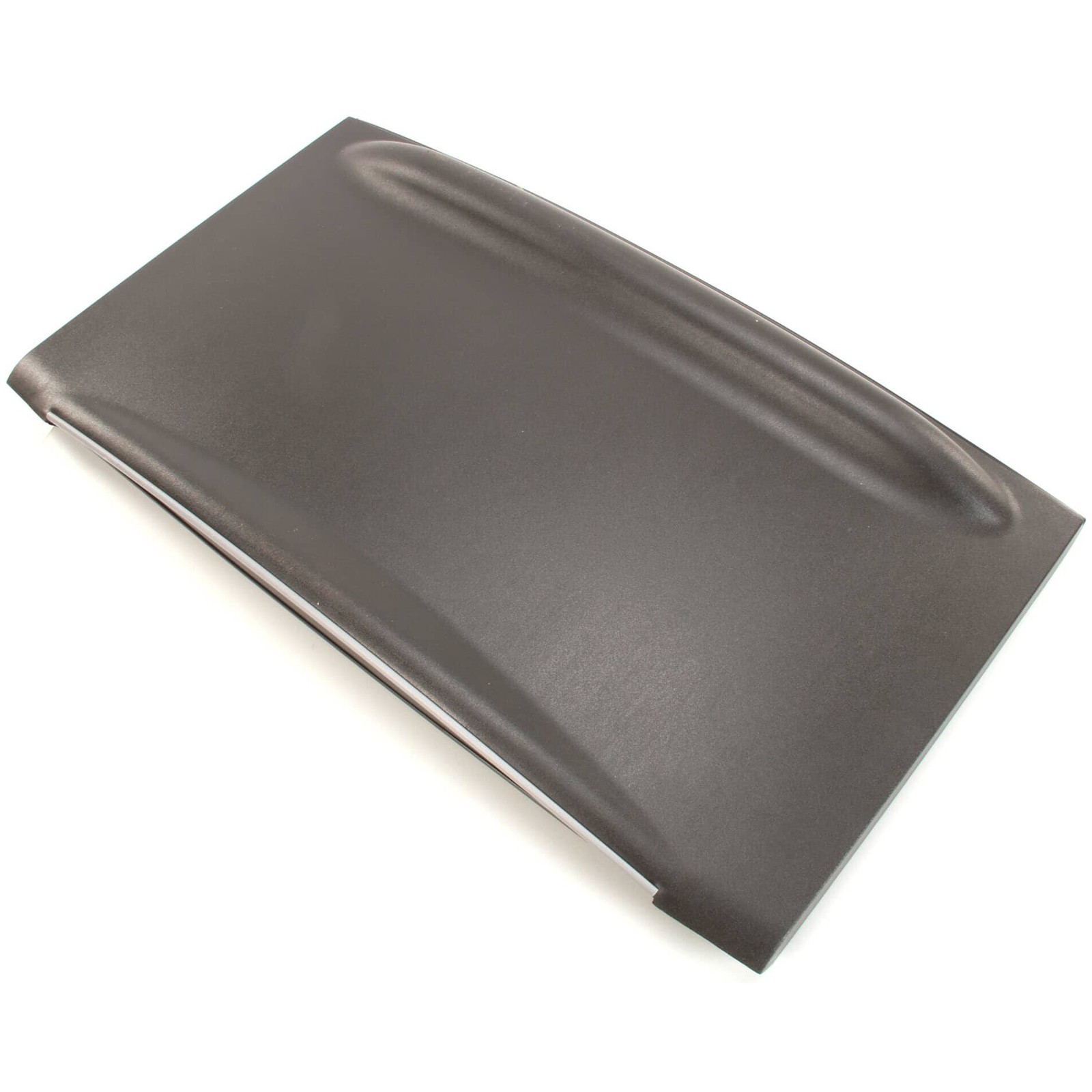 MANITOWOC 7602603 Bin Door Assy