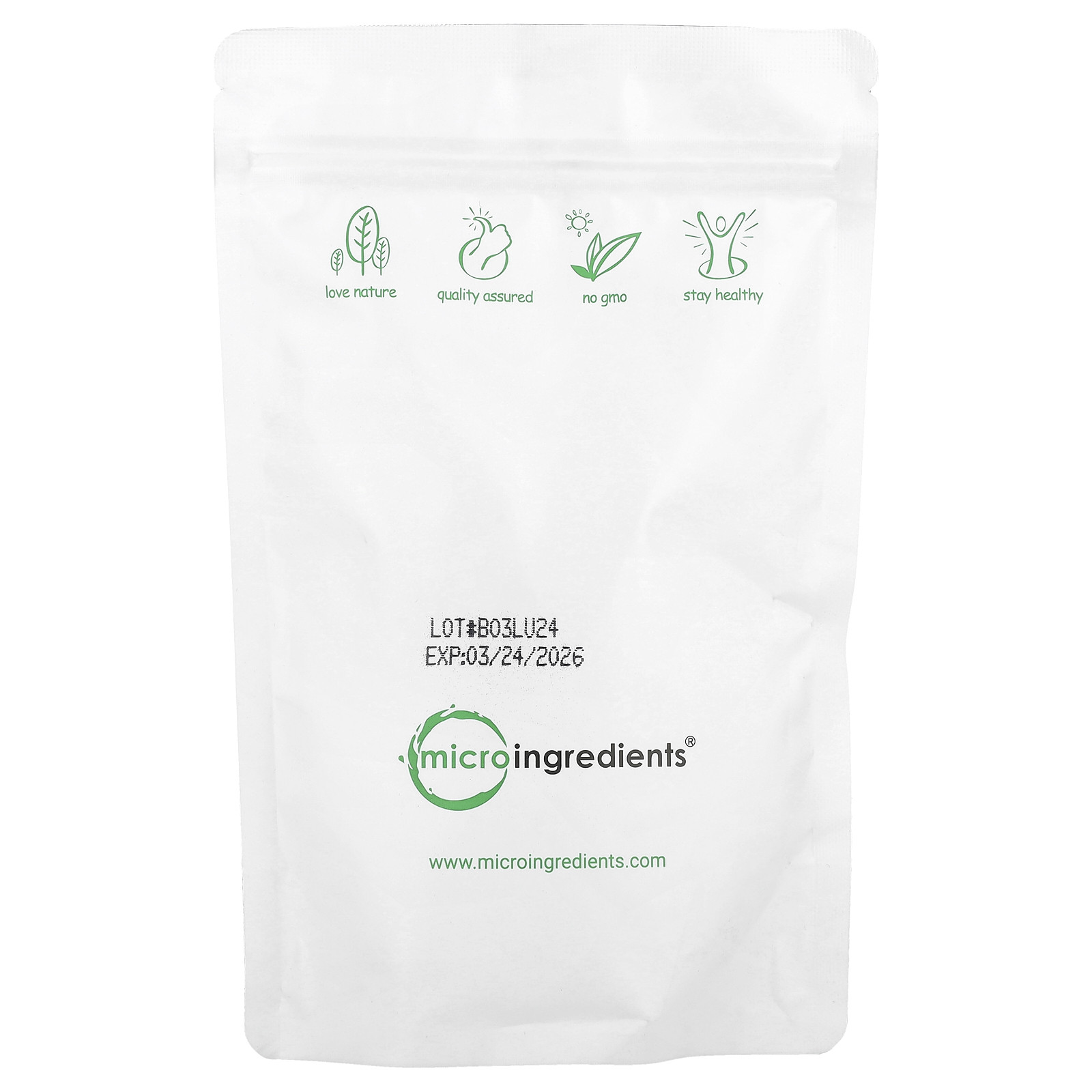 Lutein With Zeaxanthin, 240 Softgels