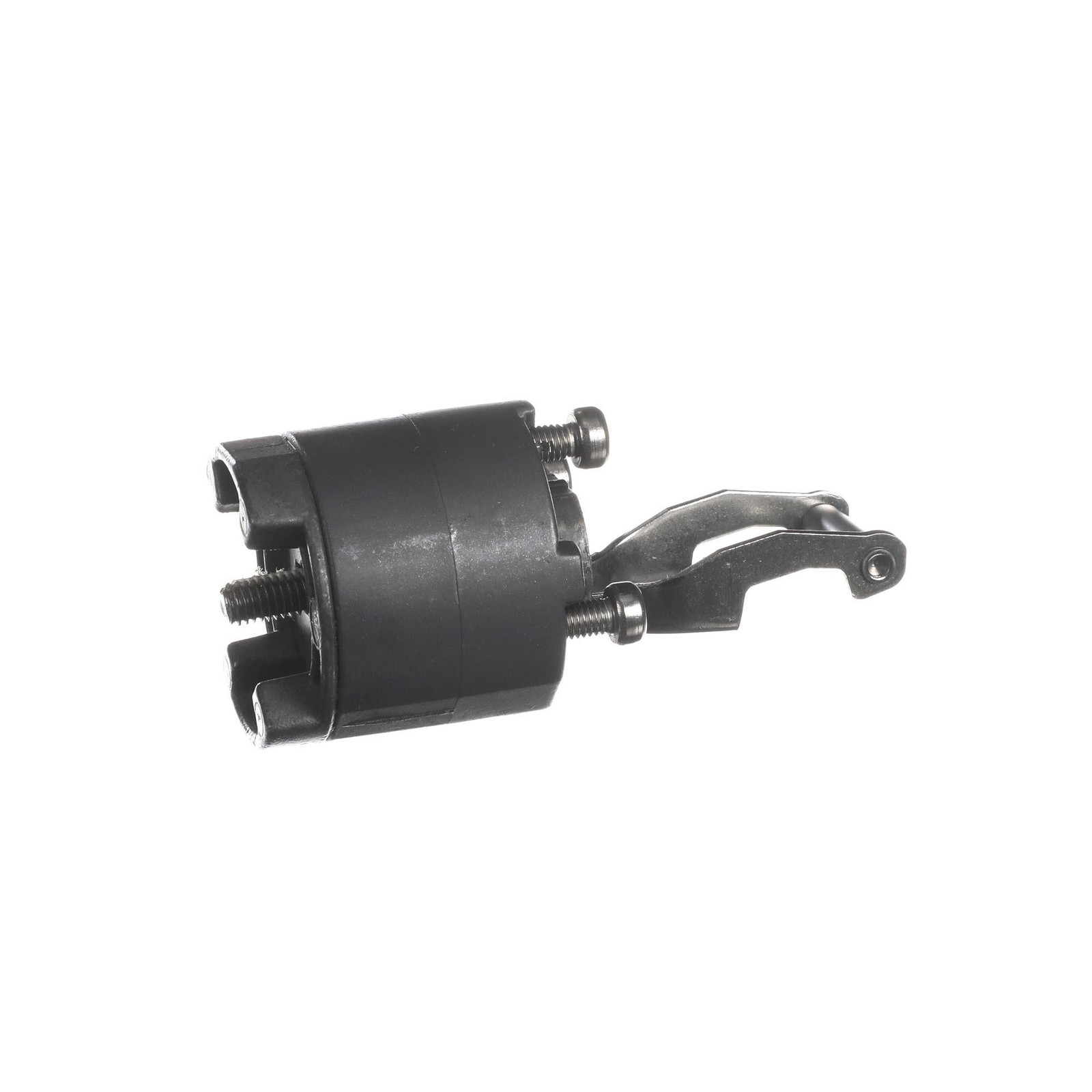 Rational 24.03.213P- Genuine OEM Replacement Part