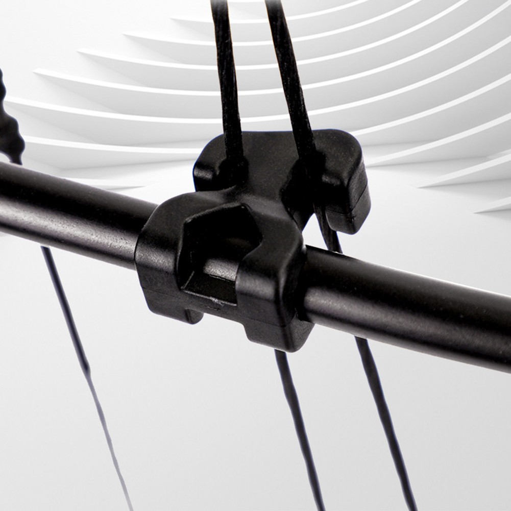High Quality Compound Bow String Roller Improved Accuracy Long lasting Usage