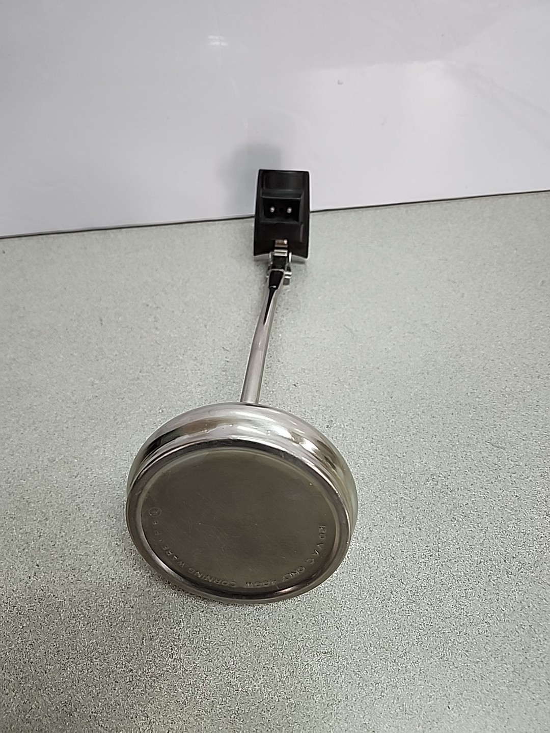 Corning Ware P 6 Replacement Heating Element (Part ONLY) TESTED