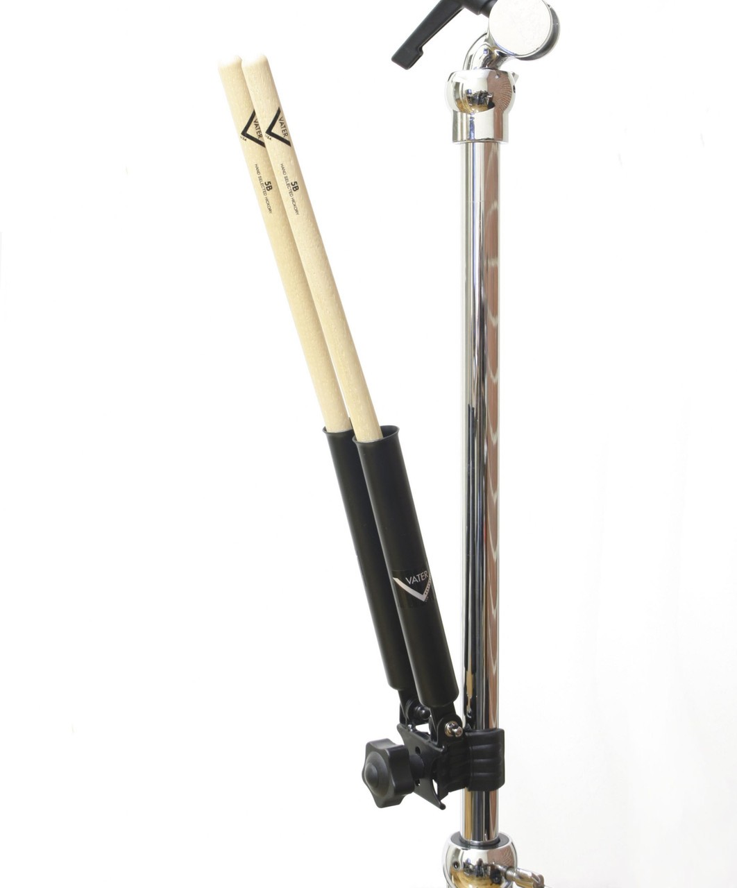 Vater Single Pair Stick Holder