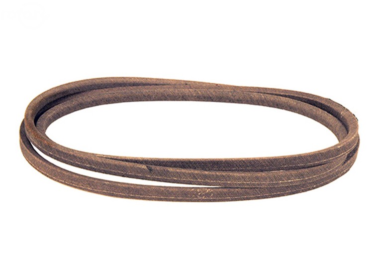 Rotary 14366 Belt Deck 5/8" X 219.25" Exmark 265-166, 75-514