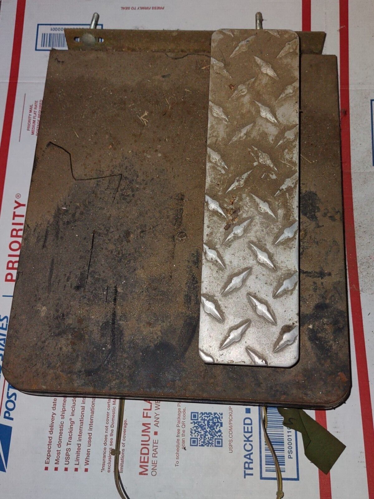 sprint 2 arcade footpedal working #2