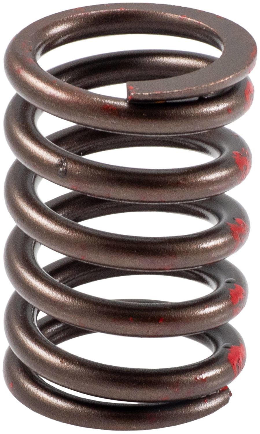 Valve Spring  Melling  VS150