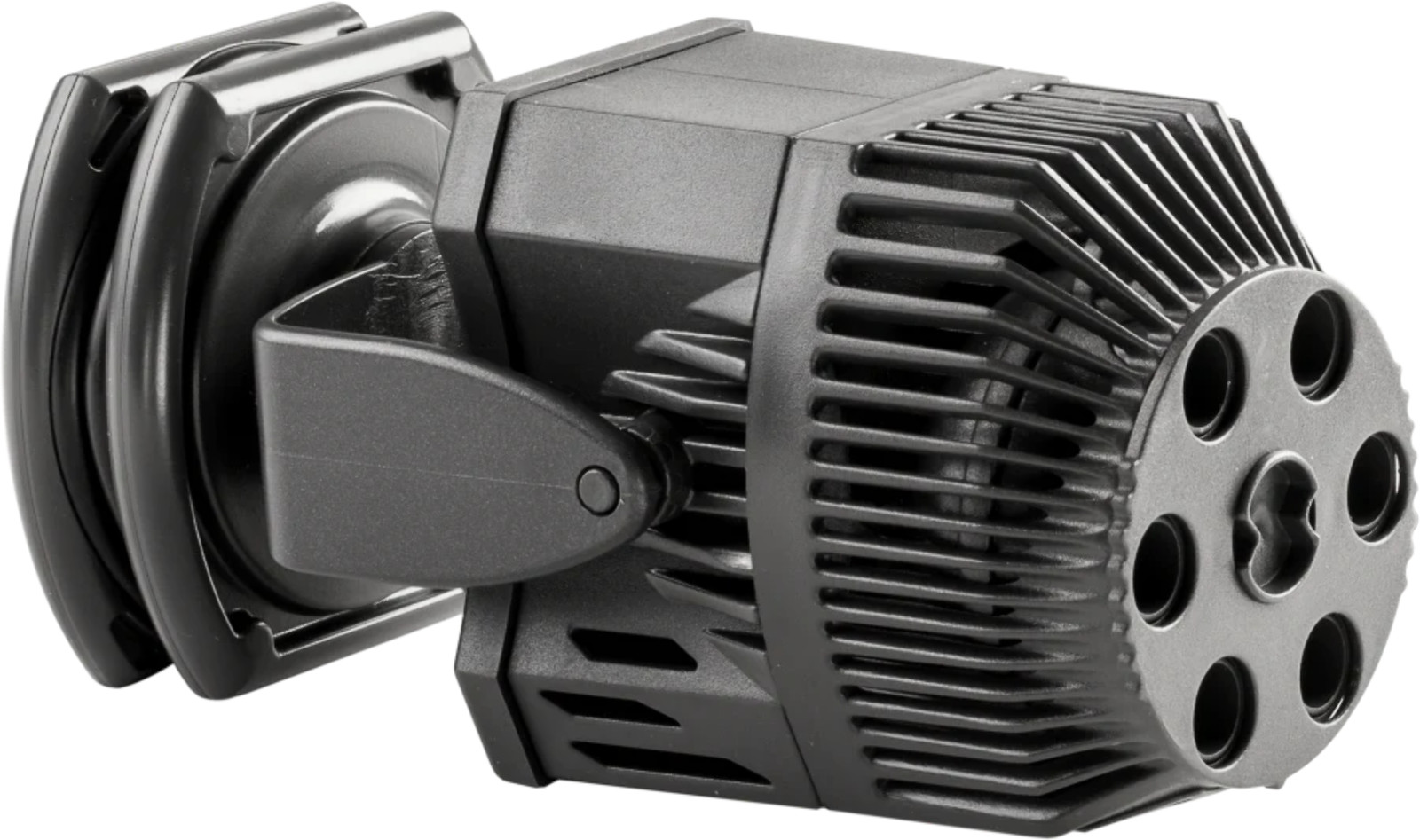 Sicce Voyager Stream Pump