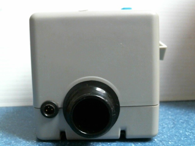 Ace 7198476, Electronic Digital Programmable Water Timer, FREE SHIPPING