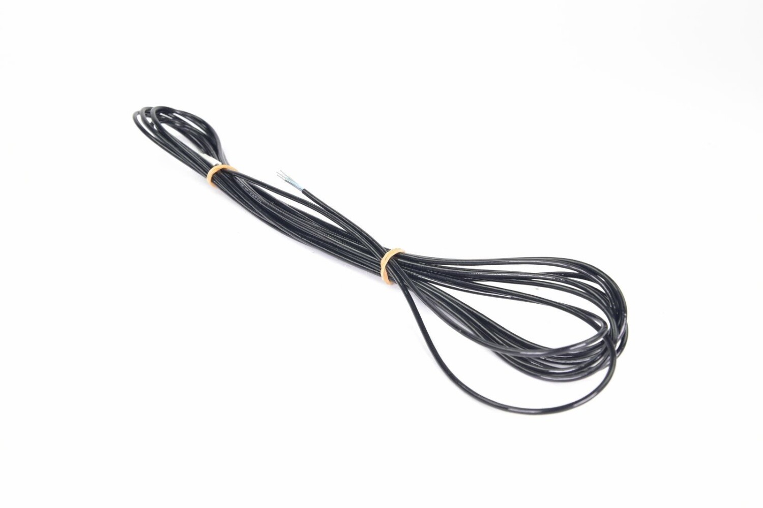 SMC D-M9PA, Electrical switch, axial, PNP, L=5m