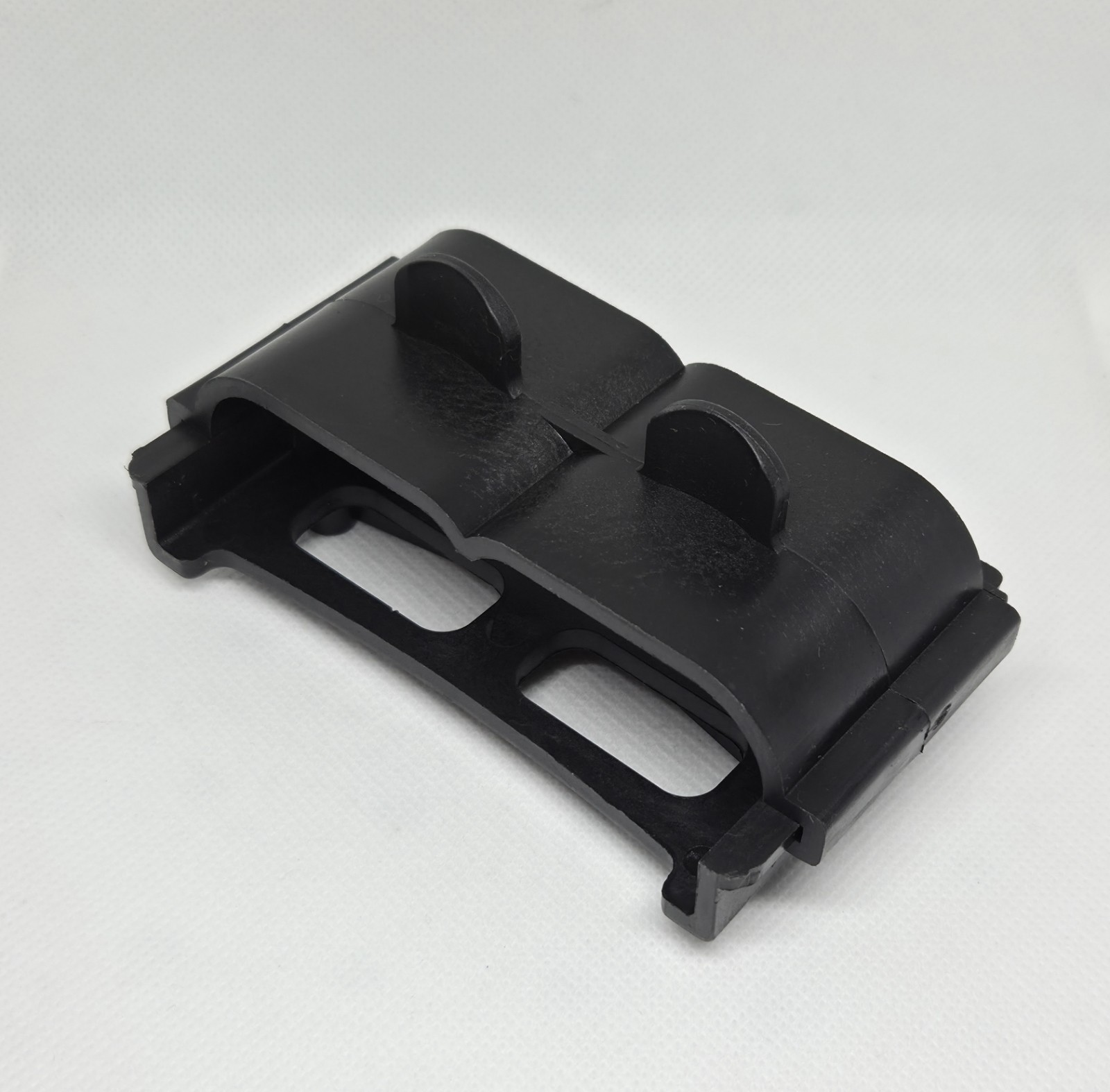 OFNA #92881 Replacement 7.2v Battery Holder for #10244 Starter / Bump Box