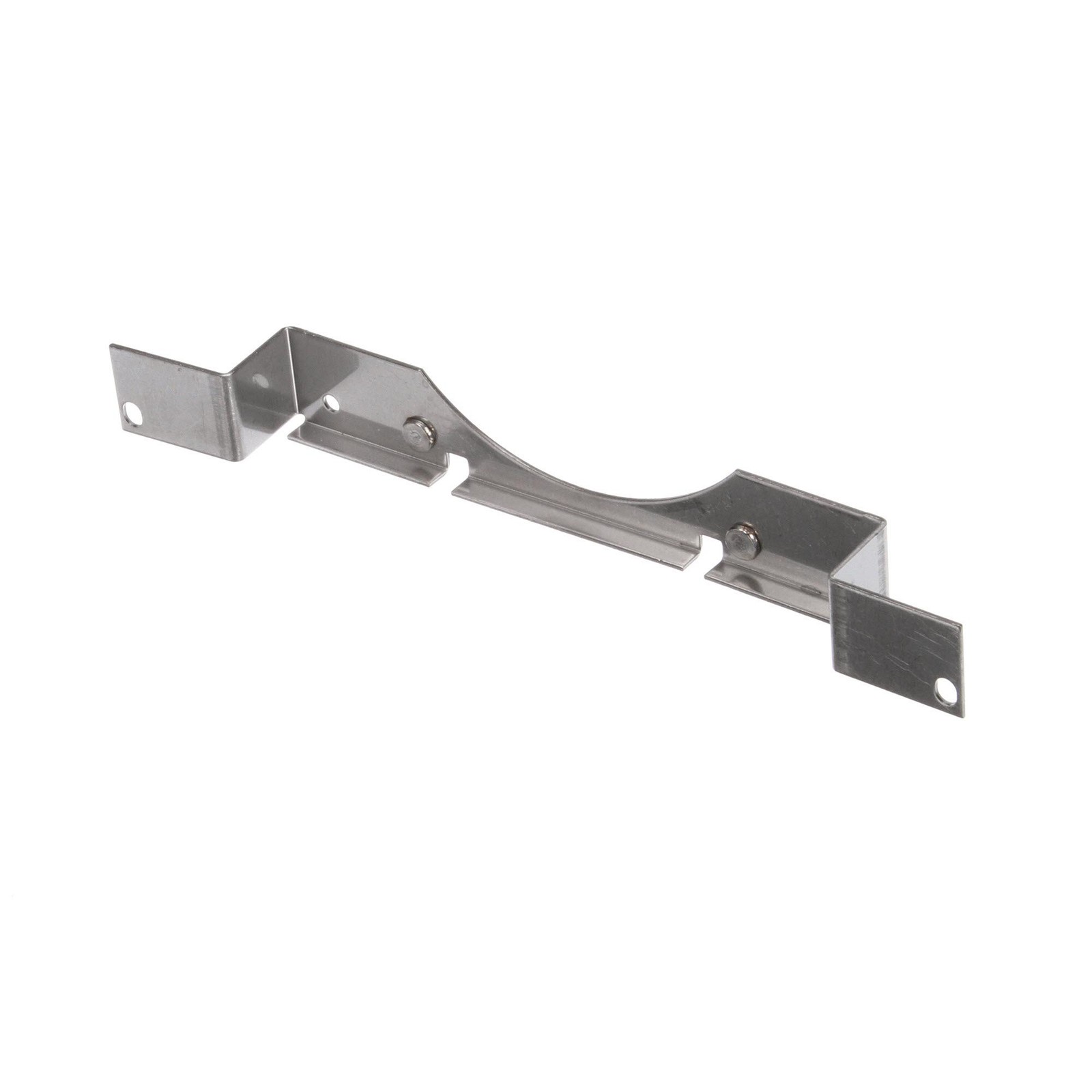 Bunn Bracket Weldment, Tank Mtg 36582.0001 - Genuine OEM Replacement Part
