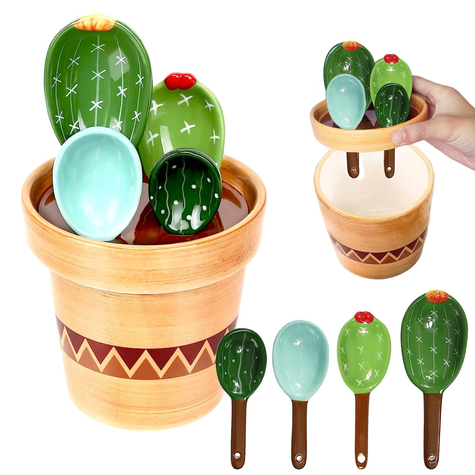 Stocking Stuffers for Women Christmas Gifts for Mom Housewarming Gift New Hom...