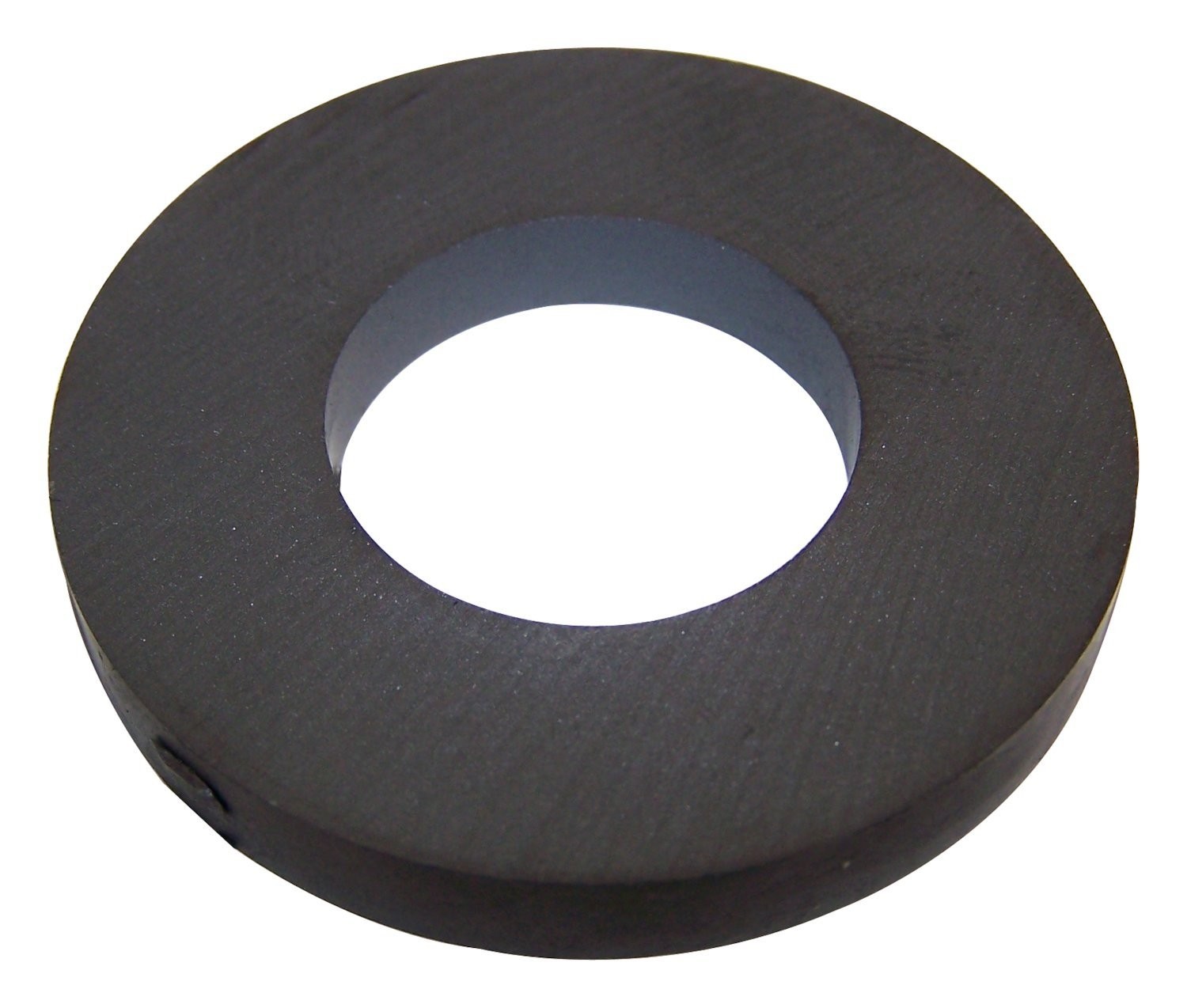 Crown Automotive 3681601 Magnet