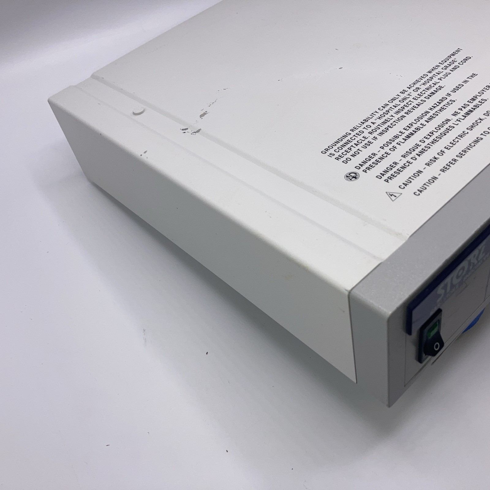 202221 20 Tricam SL With IPM