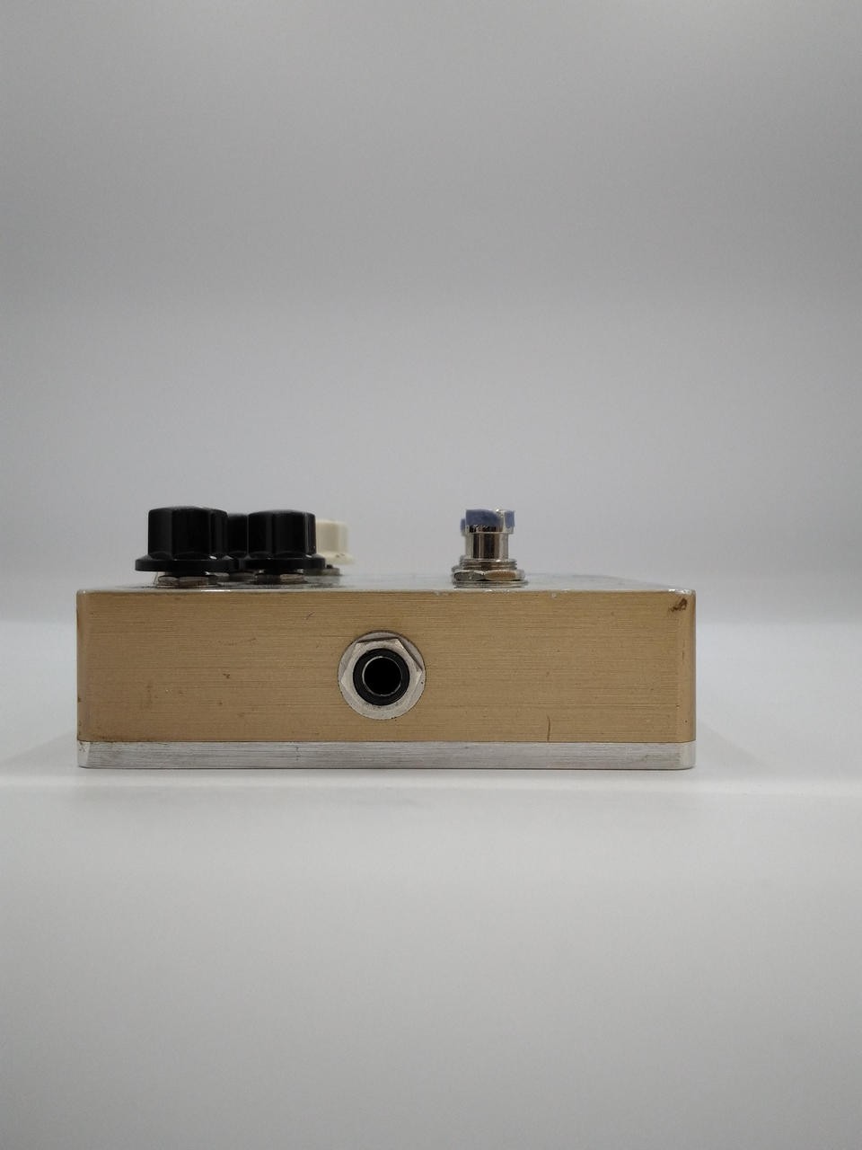 LEQTIQUE ROGER+MAT EFFECTOR 594858