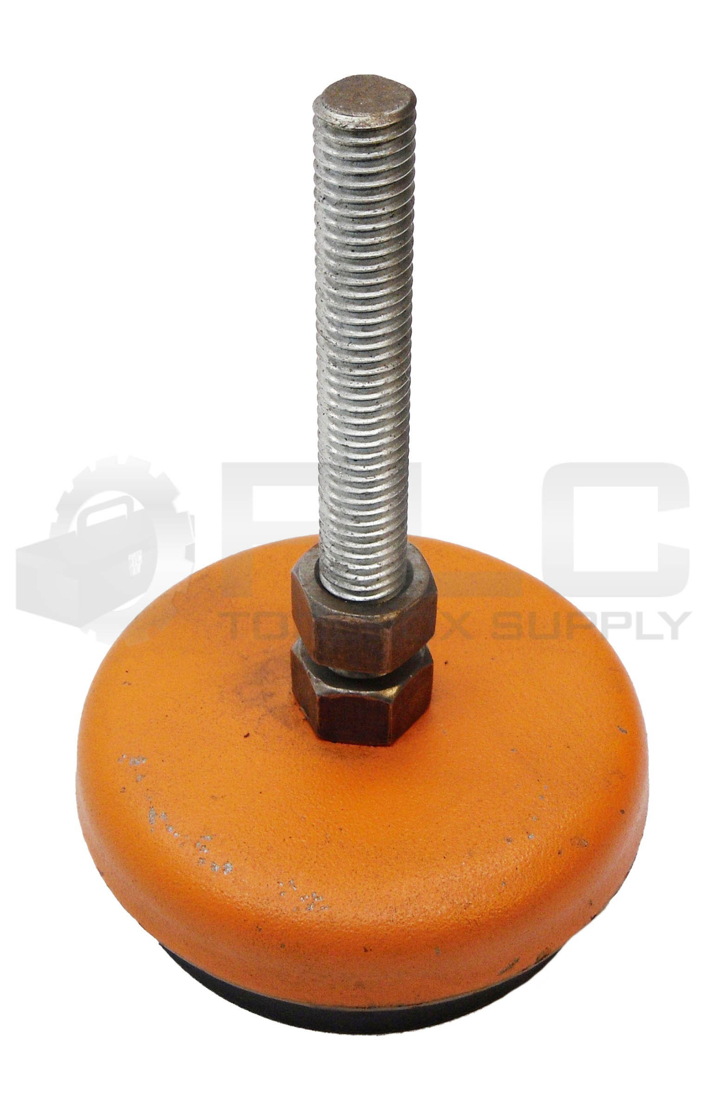 NEW MASON INDUSTRIES ML-3 LEVELING PAD *READ*