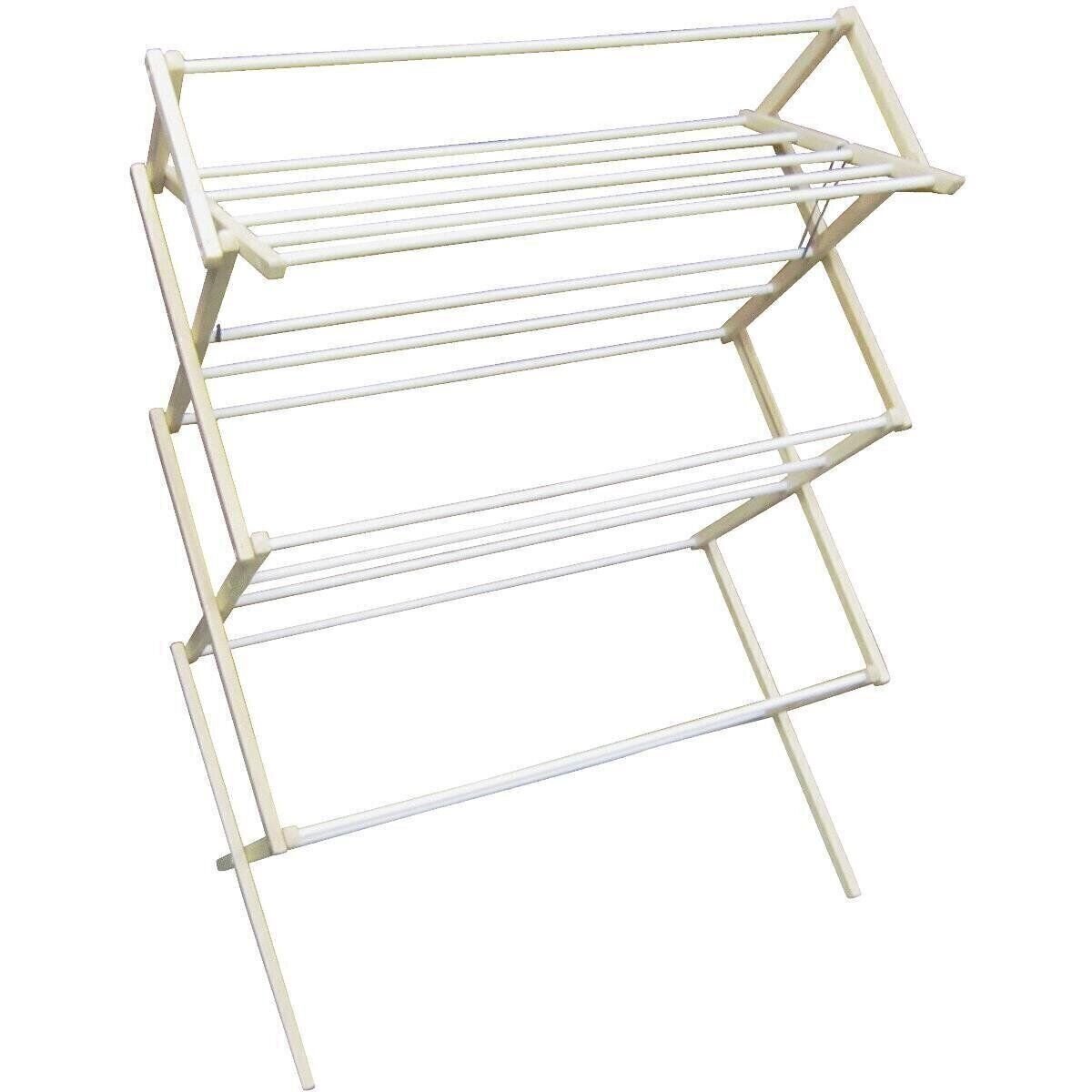 Madison Mill Queen Clothes Dryer
