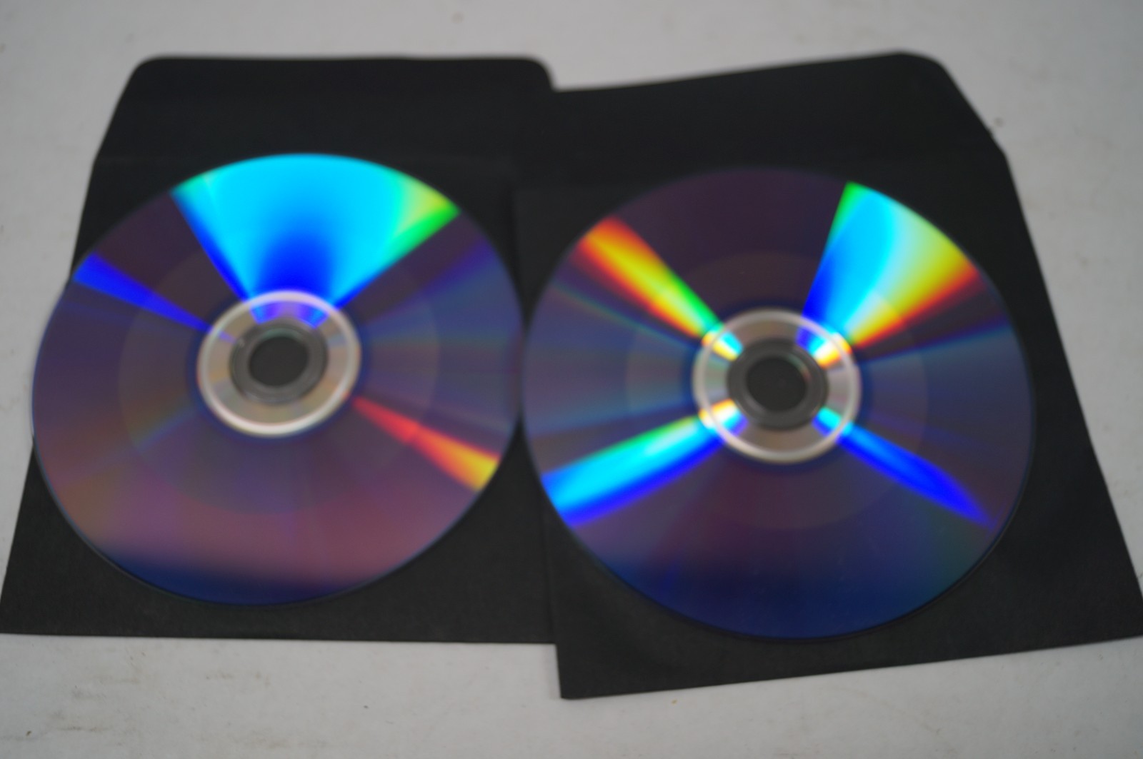 NEXLog Eventide 2.7 Software CDs & Manuals 215195 Rev AC Logging Recorders B321