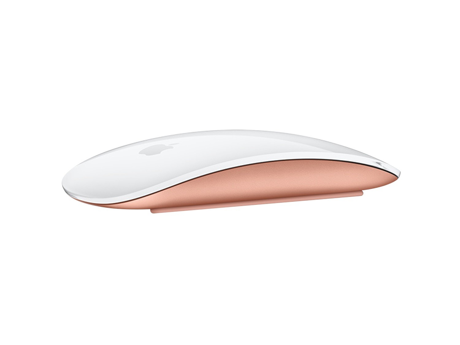ORANGE - Apple Magic Mouse 2 A1657