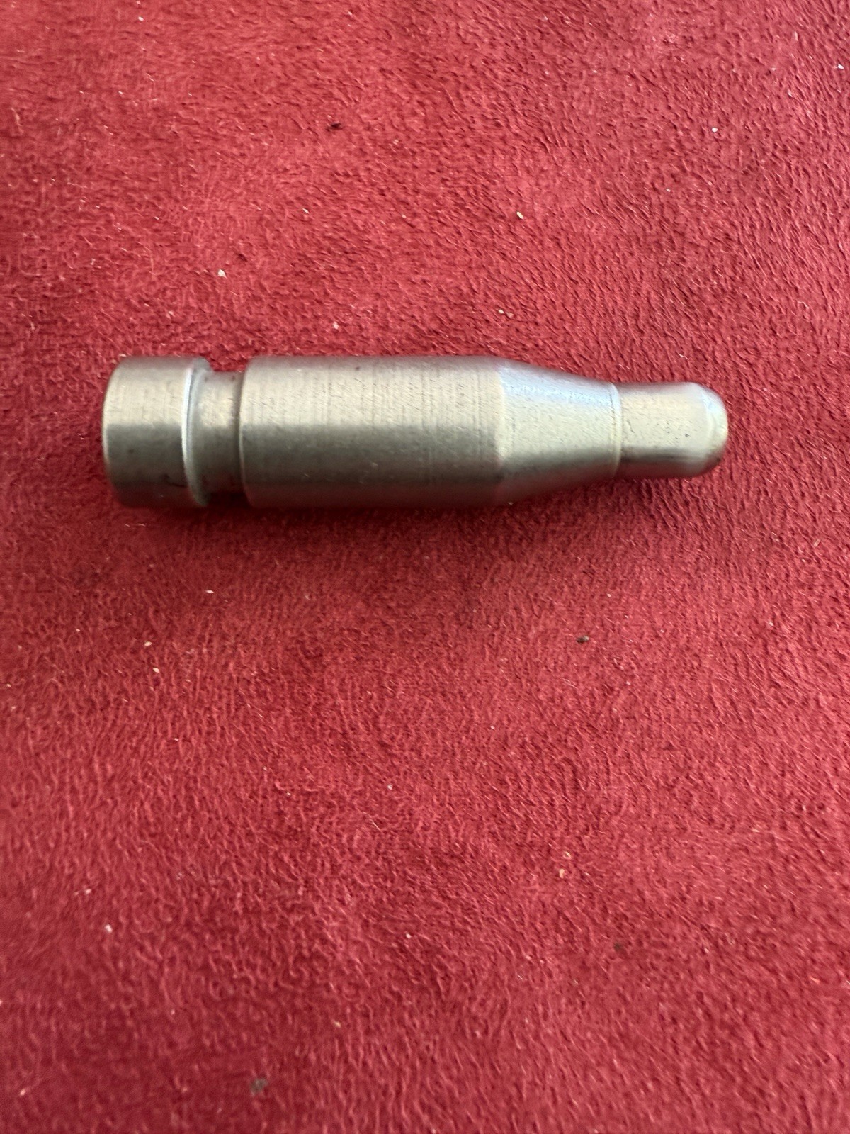 Dillon Powder Funnel -  G  .240