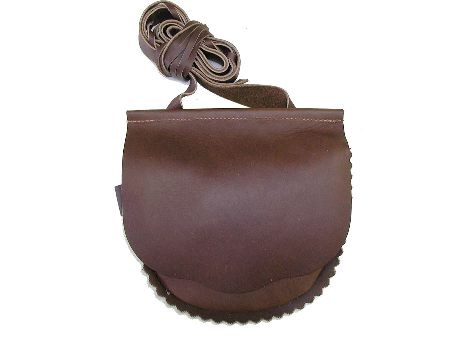 October Country Muzzleloading Canadian Possibles Bag