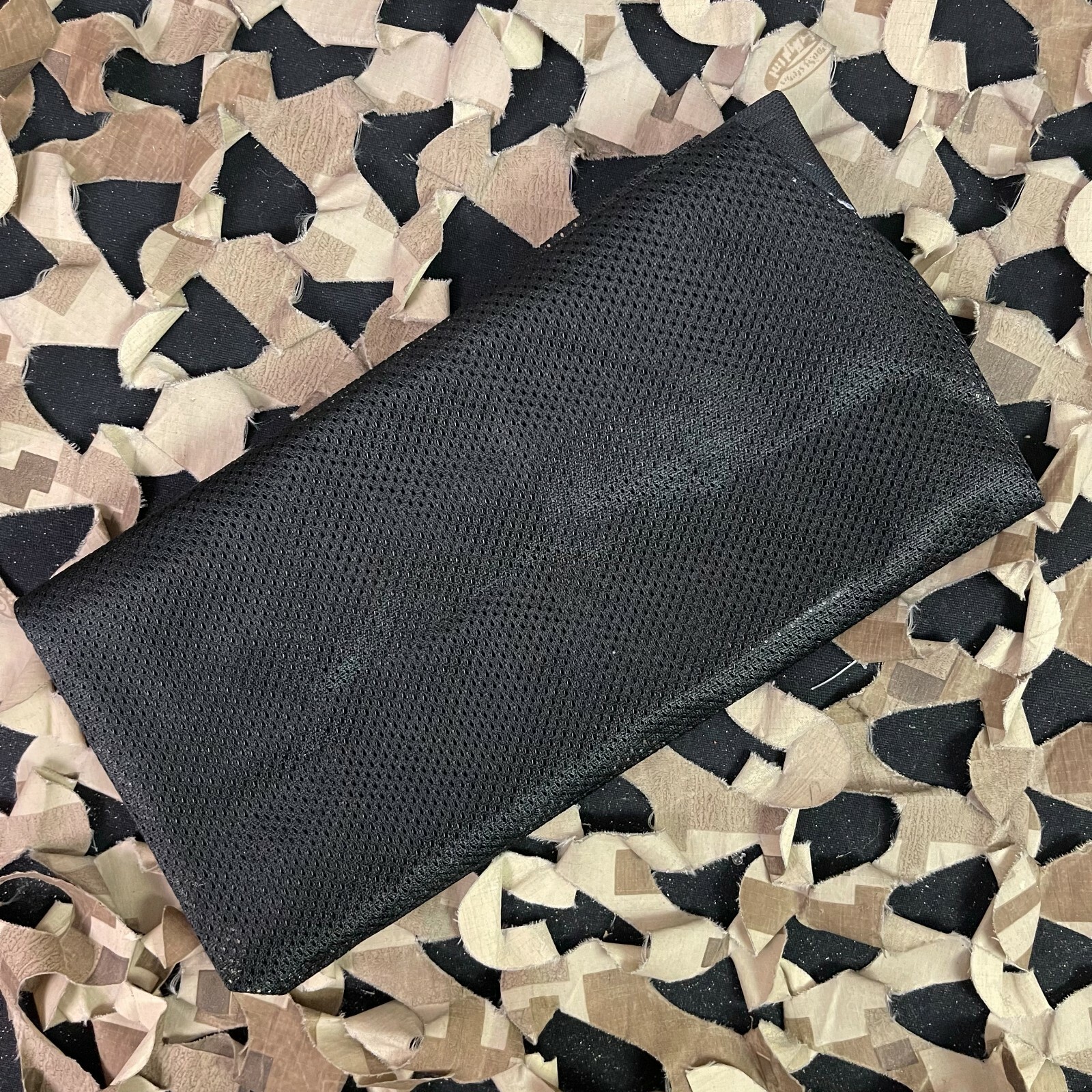 NEW HK Army Headwrap - Snake God Venom