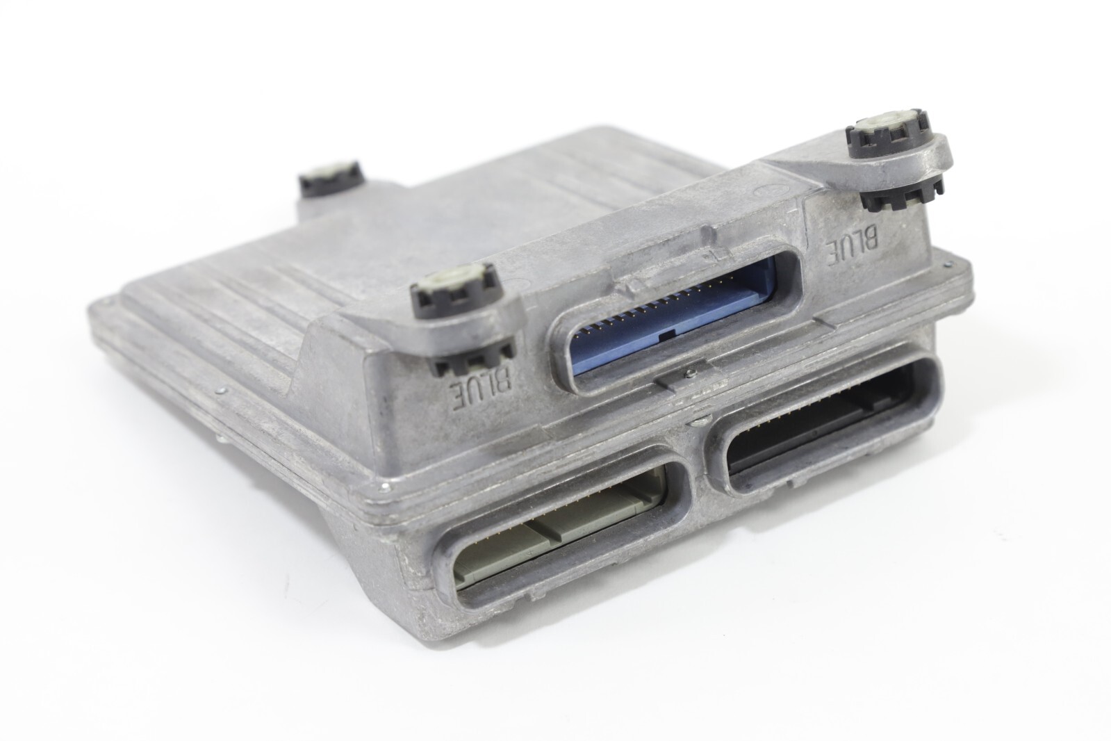 Allison Transmission Control Module TCM ECU | WT3ECU910A | 29541151