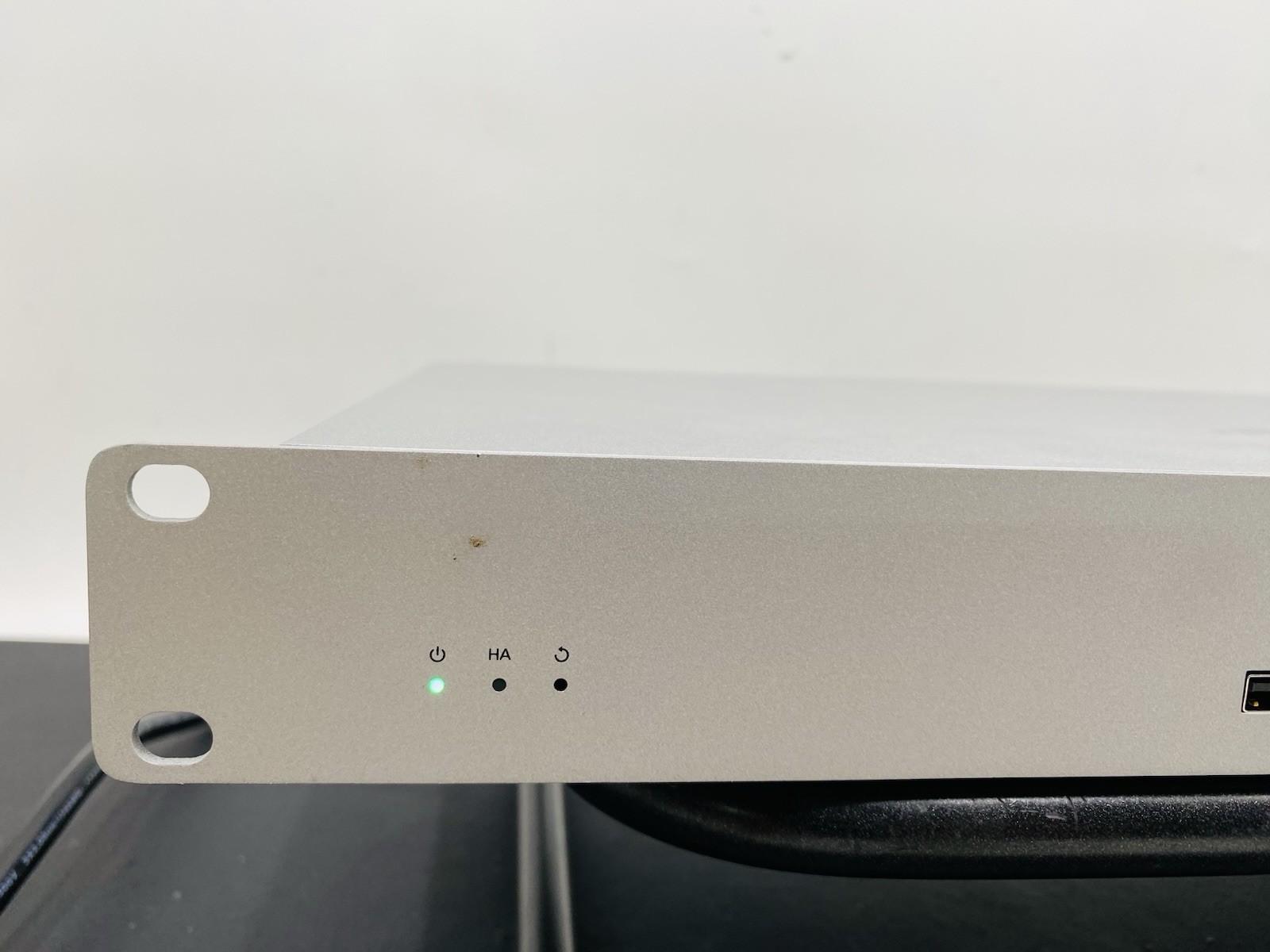 Cisco Meraki MX85-HW - UNCLAIMED