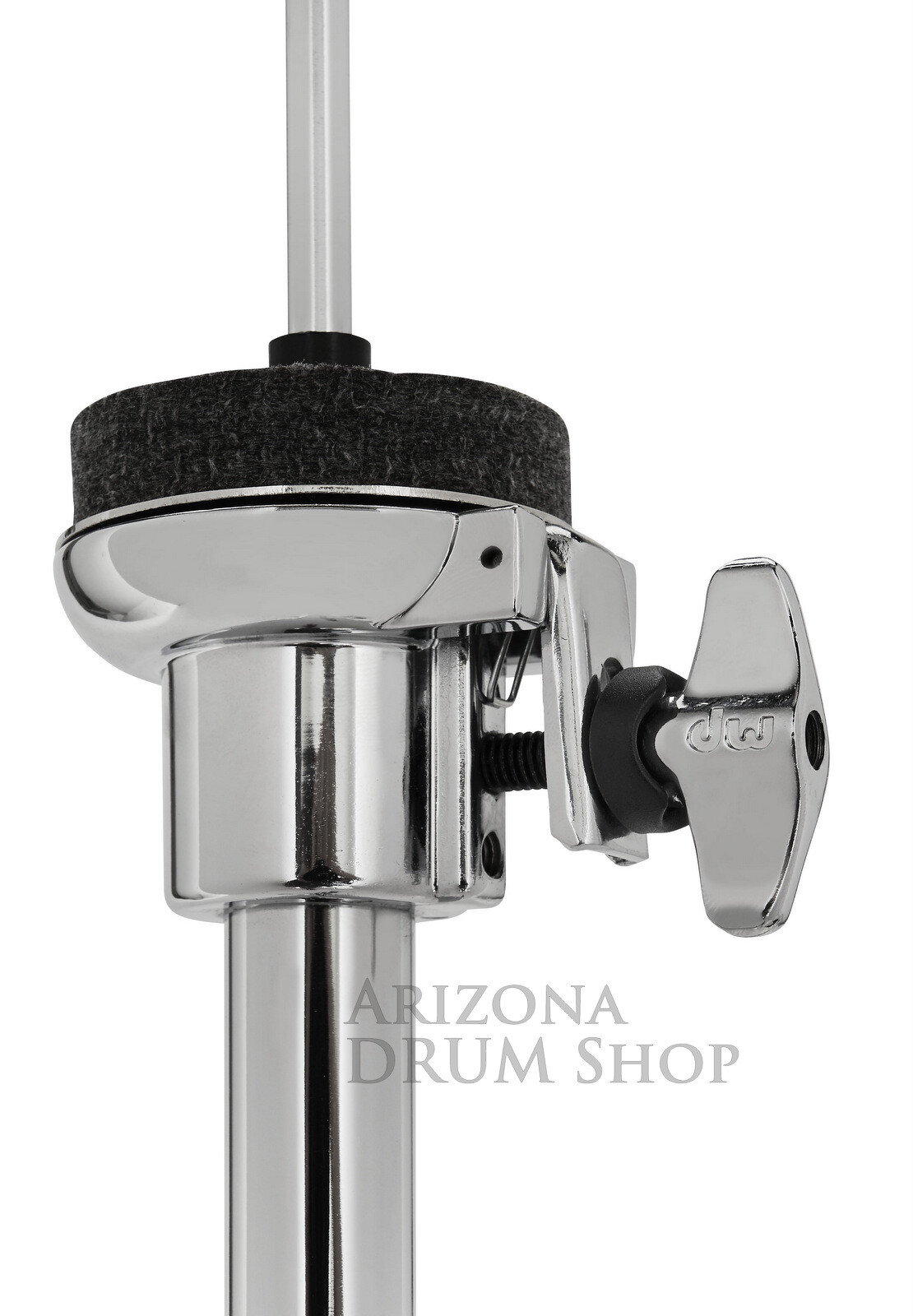DW 3000, DWCP3500TA 3000 SERIES TWO-LEGGED HI HAT STAND - NEW Version!