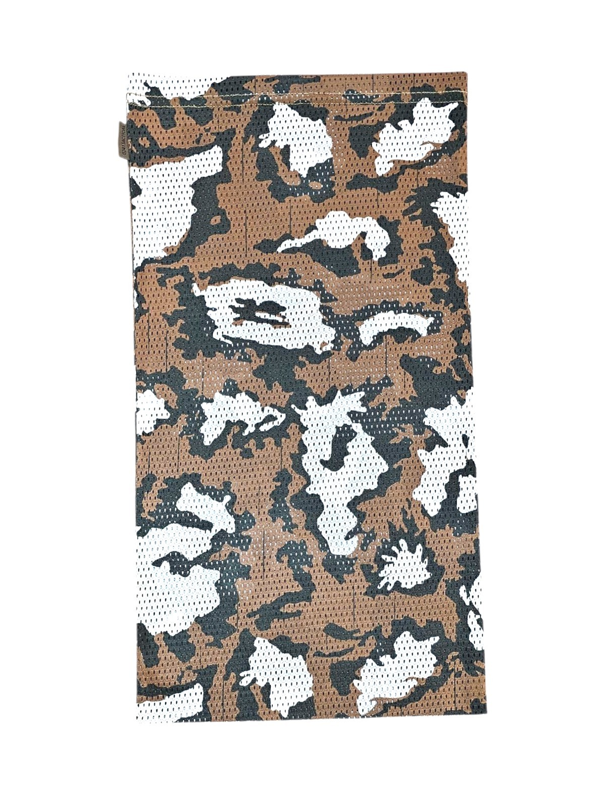 Neck Gaiter Red Dawn