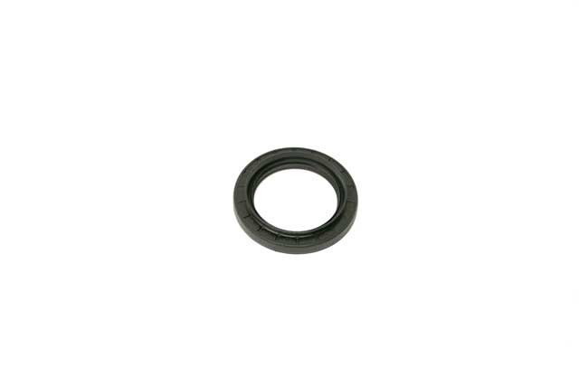 CORTECO 27107546667 Seal BMW X5 X6 328i xDrive X3 650i xDrive 335i xDrive