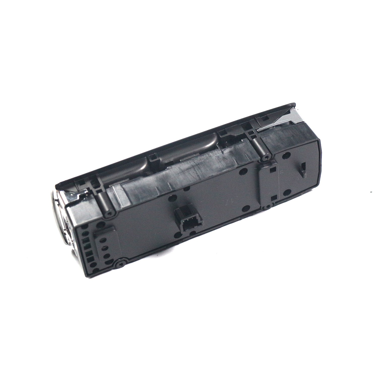 Driver Side Power Master Window Control Switch For 2012-15 Mercedes-Benz ML350