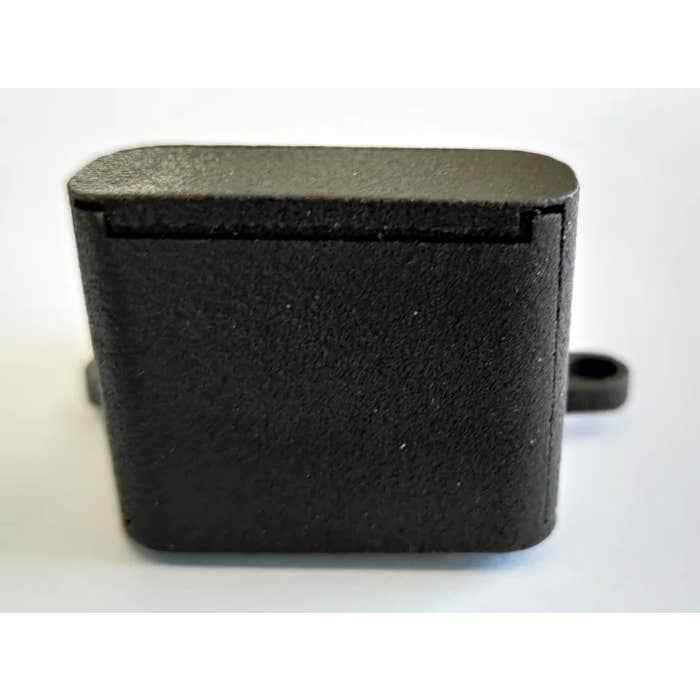 DroneBeacon Db120 RemoteID (Remote ID RID) Broadcast Module With Battery