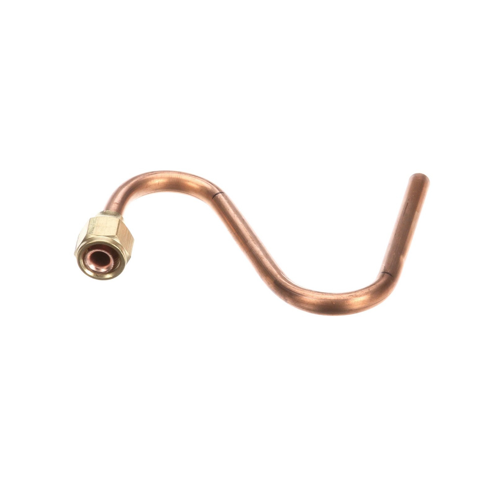 Bunn Tube Assembly,Water Inlet 26661.0000 - Genuine OEM Replacement Part