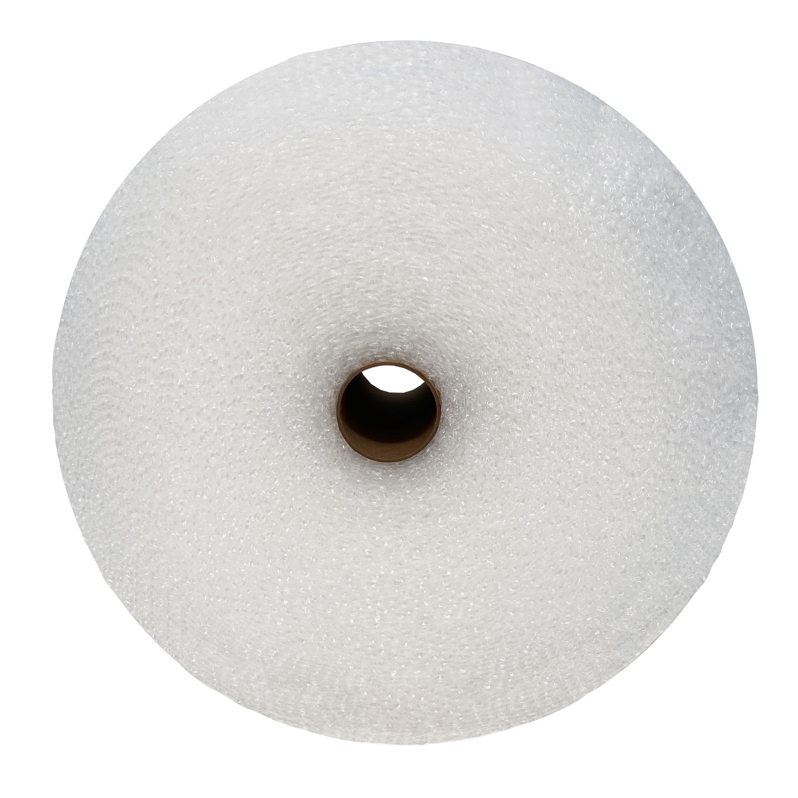 UBMOVE Bubble Roll 24" Wide x 175' ft Small Bubbles 3/16"