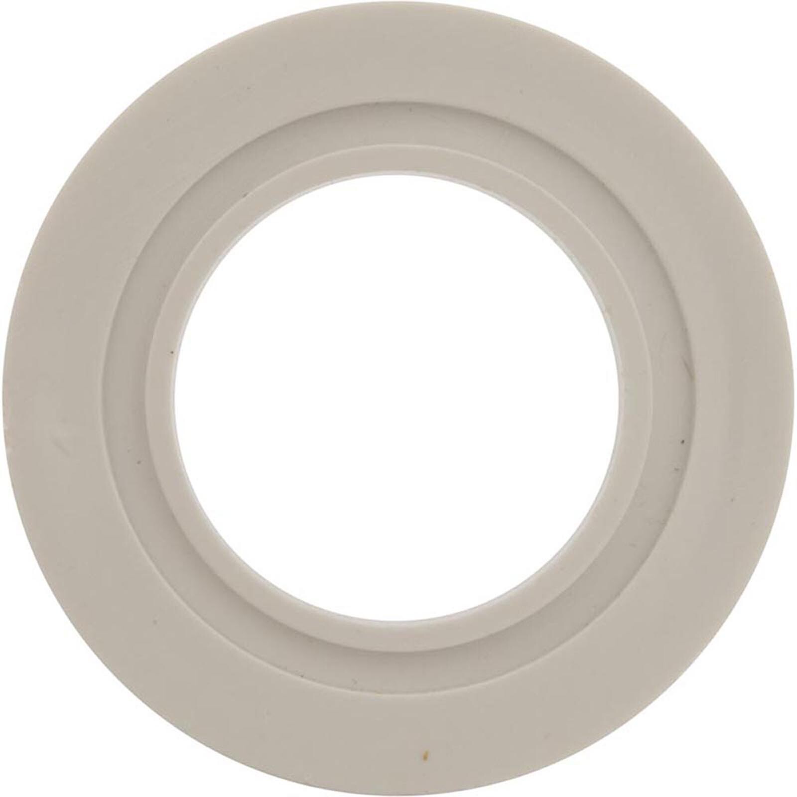 1" Slip Tailpiece