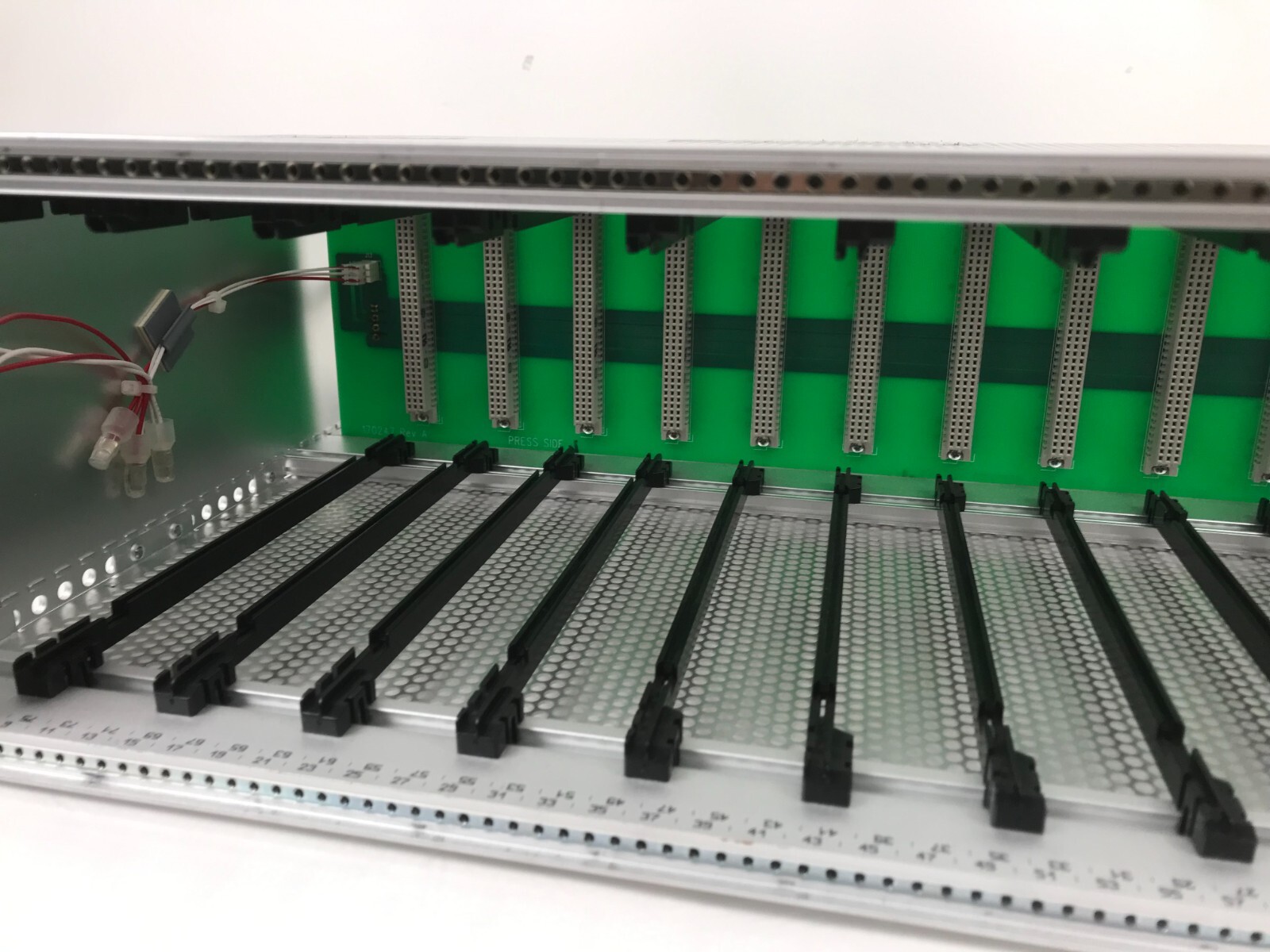 Clear-Com IMF-3 Matrix Plus - Chassis